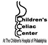 Children's Celiac Center